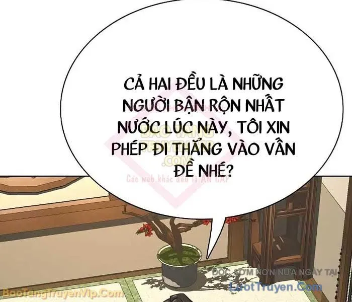 Tiểu Thiếu Gia Gia Tộc Tài Phiệt Chap 173 - Next Chap 174