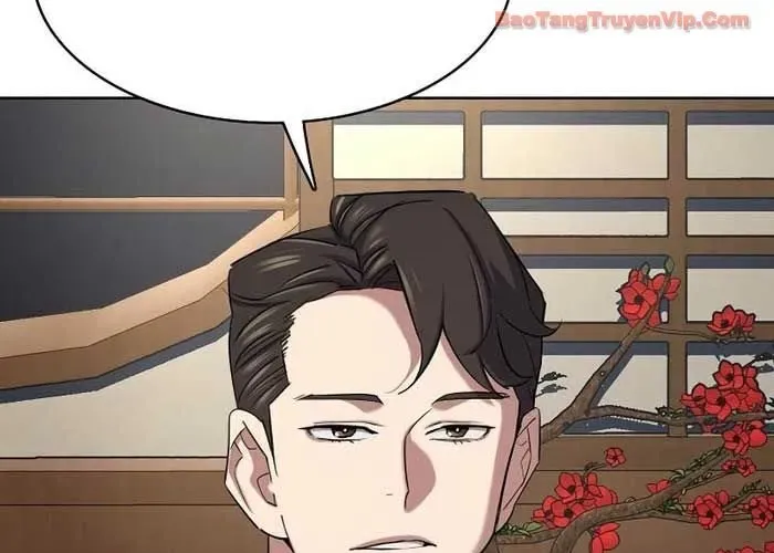 Tiểu Thiếu Gia Gia Tộc Tài Phiệt Chap 173 - Next Chap 174