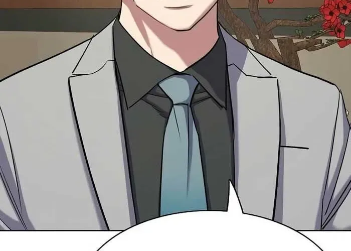 Tiểu Thiếu Gia Gia Tộc Tài Phiệt Chap 173 - Next Chap 174