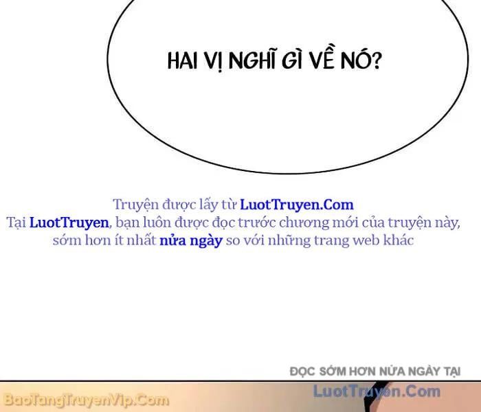 Tiểu Thiếu Gia Gia Tộc Tài Phiệt Chap 173 - Next Chap 174