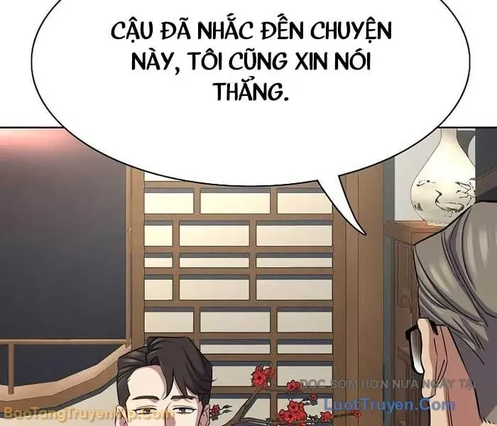 Tiểu Thiếu Gia Gia Tộc Tài Phiệt Chap 173 - Next Chap 174