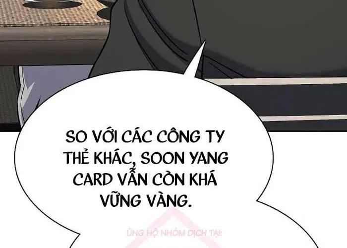 Tiểu Thiếu Gia Gia Tộc Tài Phiệt Chap 173 - Next Chap 174