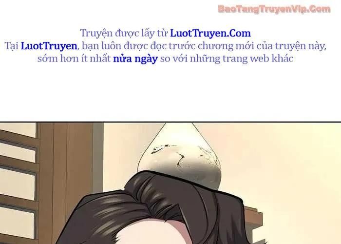 Tiểu Thiếu Gia Gia Tộc Tài Phiệt Chap 173 - Next Chap 174