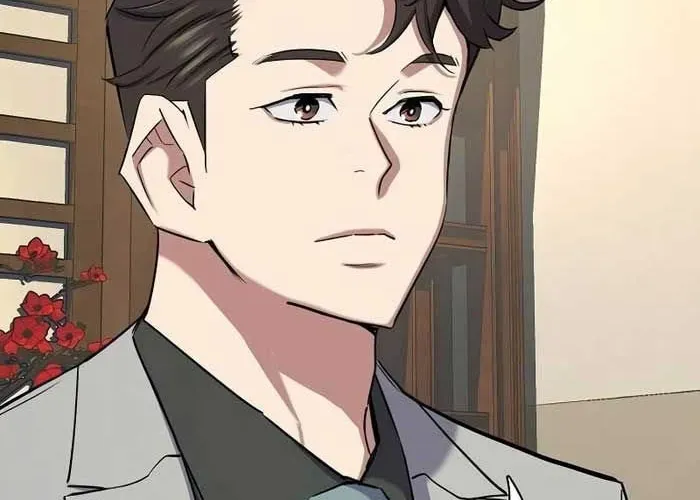 Tiểu Thiếu Gia Gia Tộc Tài Phiệt Chap 173 - Next Chap 174