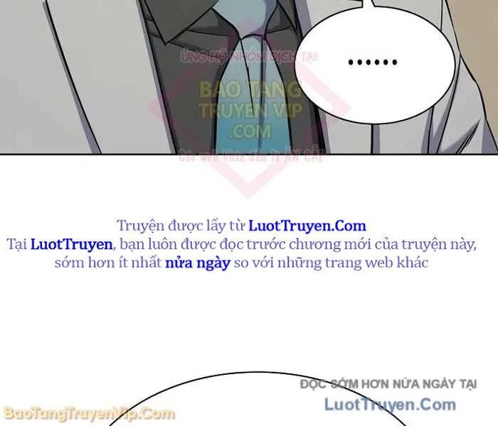 Tiểu Thiếu Gia Gia Tộc Tài Phiệt Chap 173 - Next Chap 174