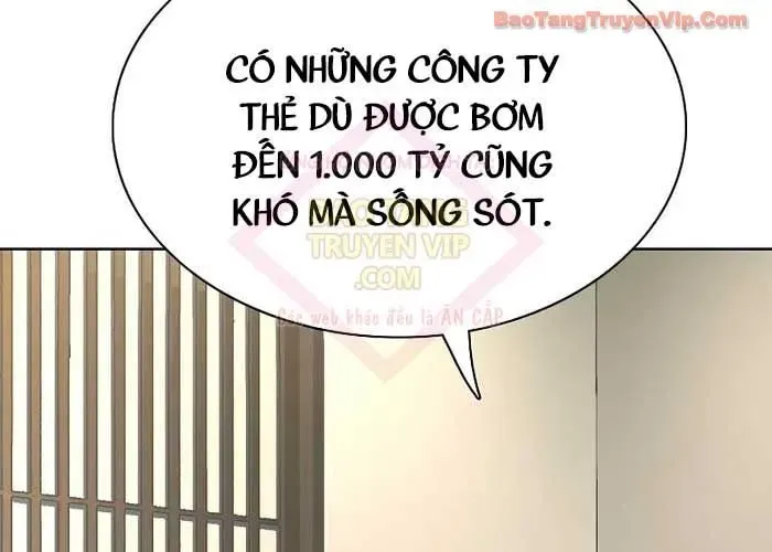 Tiểu Thiếu Gia Gia Tộc Tài Phiệt Chap 173 - Next Chap 174