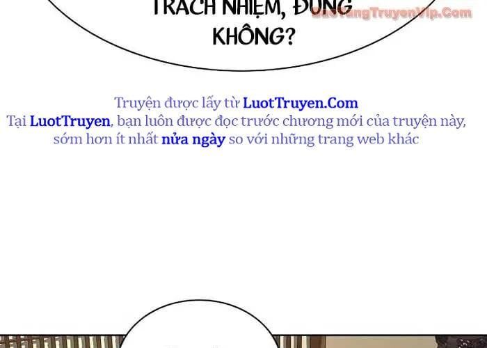 Tiểu Thiếu Gia Gia Tộc Tài Phiệt Chap 173 - Next Chap 174