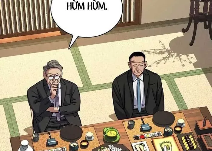 Tiểu Thiếu Gia Gia Tộc Tài Phiệt Chap 173 - Next Chap 174