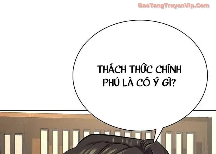 Tiểu Thiếu Gia Gia Tộc Tài Phiệt Chap 173 - Next Chap 174