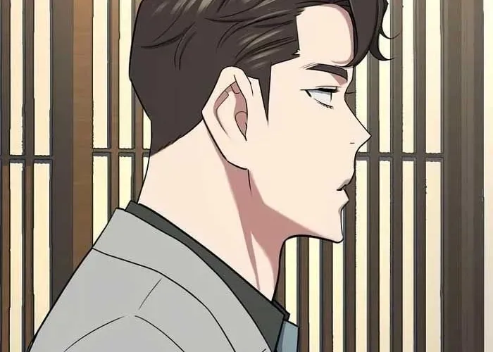 Tiểu Thiếu Gia Gia Tộc Tài Phiệt Chap 173 - Next Chap 174