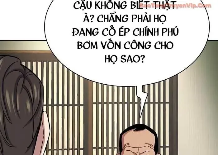 Tiểu Thiếu Gia Gia Tộc Tài Phiệt Chap 173 - Next Chap 174
