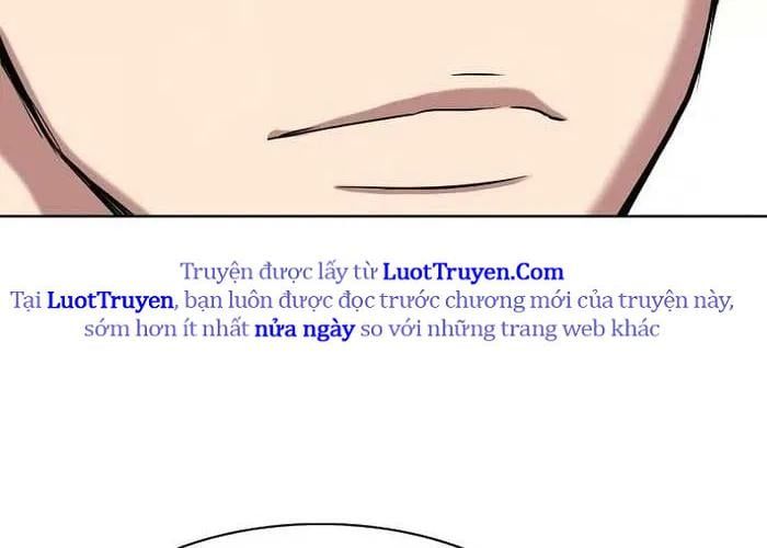 Tiểu Thiếu Gia Gia Tộc Tài Phiệt Chap 173 - Next Chap 174