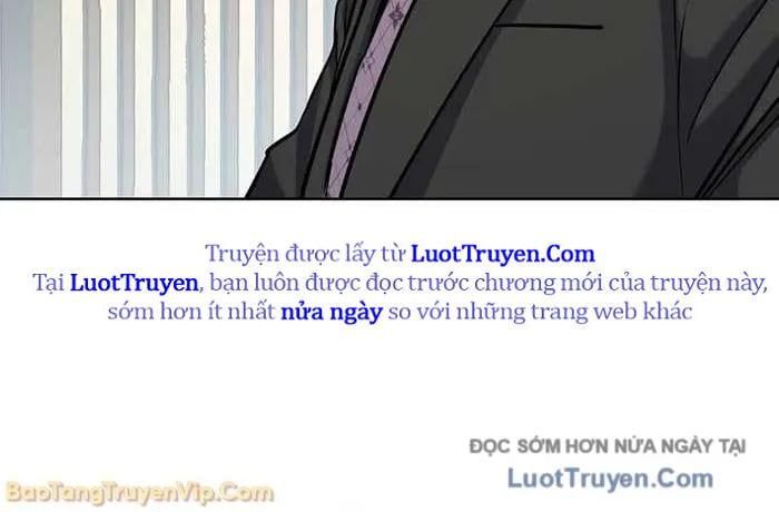 Tiểu Thiếu Gia Gia Tộc Tài Phiệt Chap 173 - Next Chap 174