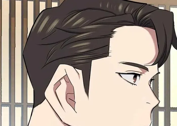 Tiểu Thiếu Gia Gia Tộc Tài Phiệt Chap 173 - Next Chap 174