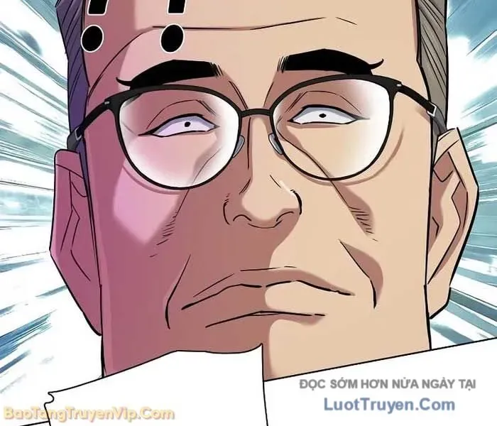 Tiểu Thiếu Gia Gia Tộc Tài Phiệt Chap 173 - Next Chap 174