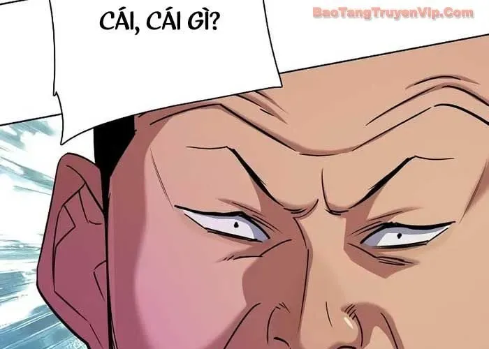 Tiểu Thiếu Gia Gia Tộc Tài Phiệt Chap 173 - Next Chap 174