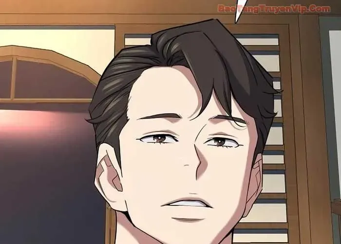 Tiểu Thiếu Gia Gia Tộc Tài Phiệt Chap 173 - Next Chap 174