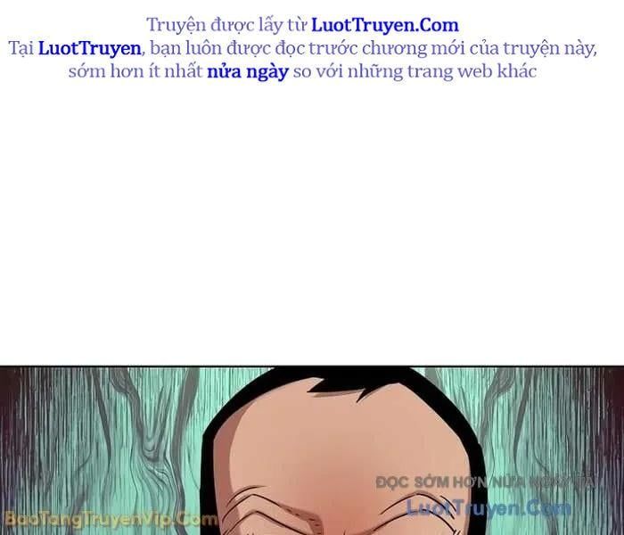 Tiểu Thiếu Gia Gia Tộc Tài Phiệt Chap 173 - Next Chap 174