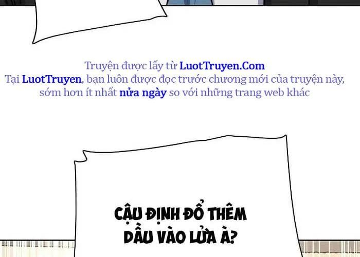 Tiểu Thiếu Gia Gia Tộc Tài Phiệt Chap 173 - Next Chap 174