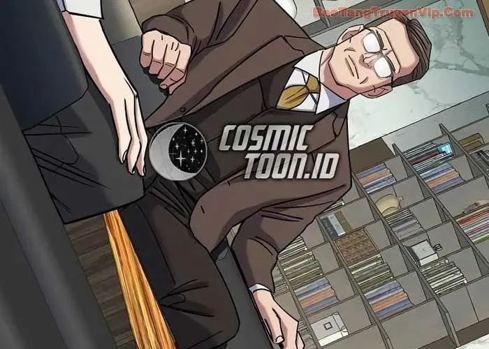 Tiểu Thiếu Gia Gia Tộc Tài Phiệt Chap 173 - Next Chap 174