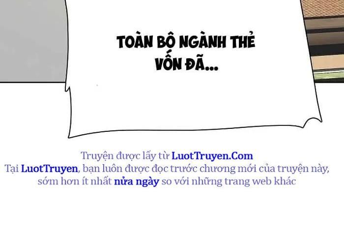 Tiểu Thiếu Gia Gia Tộc Tài Phiệt Chap 173 - Next Chap 174