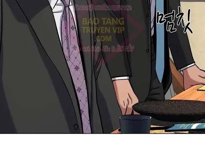 Tiểu Thiếu Gia Gia Tộc Tài Phiệt Chap 173 - Next Chap 174