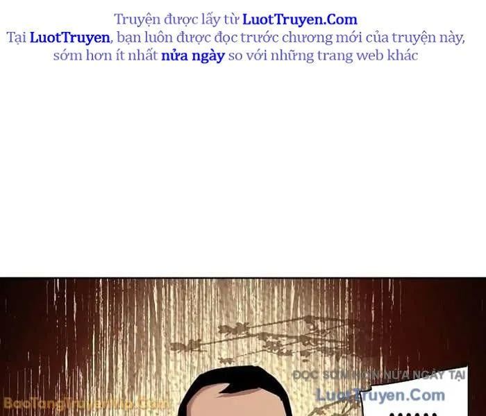 Tiểu Thiếu Gia Gia Tộc Tài Phiệt Chap 173 - Next Chap 174