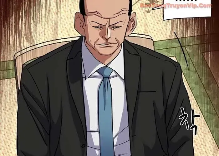 Tiểu Thiếu Gia Gia Tộc Tài Phiệt Chap 173 - Next Chap 174