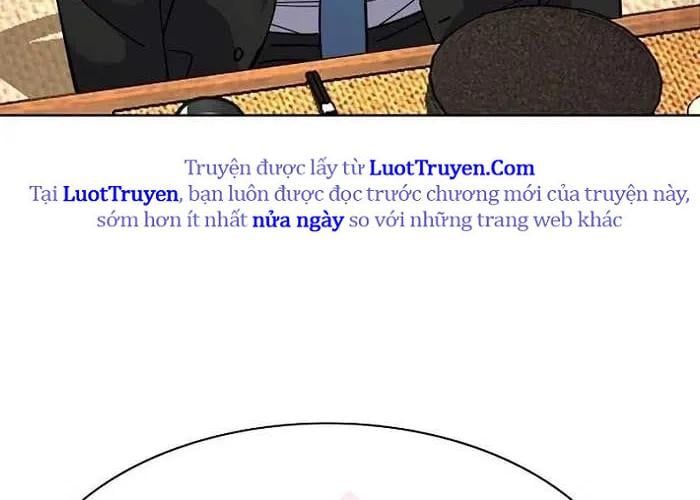 Tiểu Thiếu Gia Gia Tộc Tài Phiệt Chap 173 - Next Chap 174