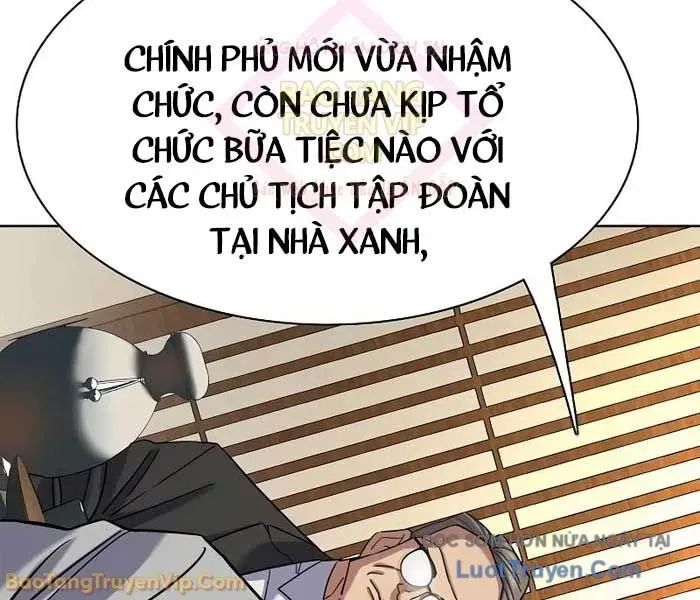 Tiểu Thiếu Gia Gia Tộc Tài Phiệt Chap 173 - Next Chap 174