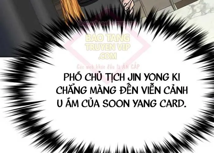 Tiểu Thiếu Gia Gia Tộc Tài Phiệt Chap 173 - Next Chap 174