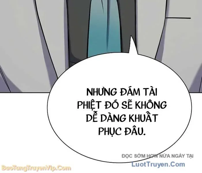 Tiểu Thiếu Gia Gia Tộc Tài Phiệt Chap 173 - Next Chap 174