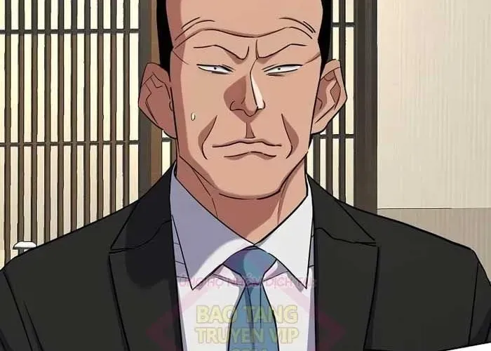 Tiểu Thiếu Gia Gia Tộc Tài Phiệt Chap 173 - Next Chap 174