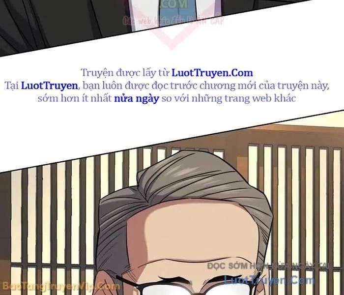 Tiểu Thiếu Gia Gia Tộc Tài Phiệt Chap 173 - Next Chap 174