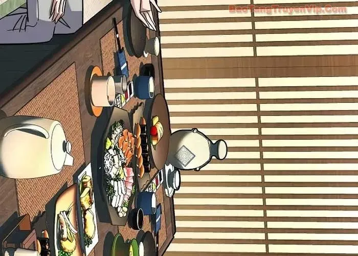 Tiểu Thiếu Gia Gia Tộc Tài Phiệt Chap 173 - Next Chap 174