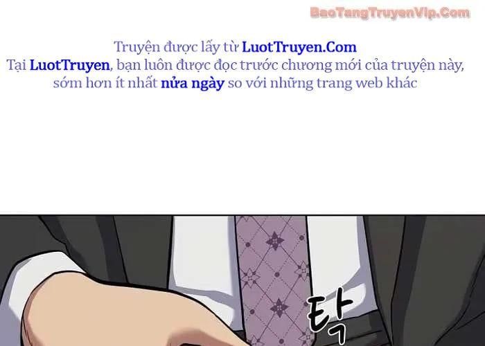 Tiểu Thiếu Gia Gia Tộc Tài Phiệt Chap 173 - Next Chap 174