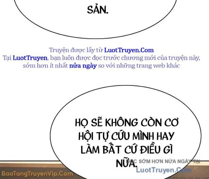 Tiểu Thiếu Gia Gia Tộc Tài Phiệt Chap 173 - Next Chap 174