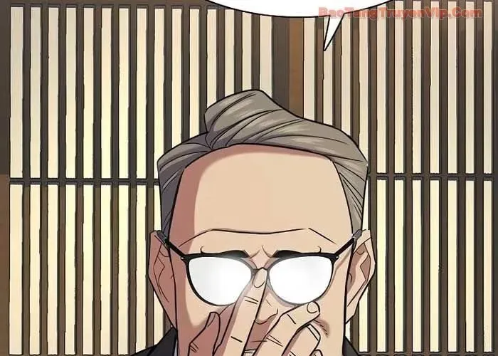 Tiểu Thiếu Gia Gia Tộc Tài Phiệt Chap 173 - Next Chap 174