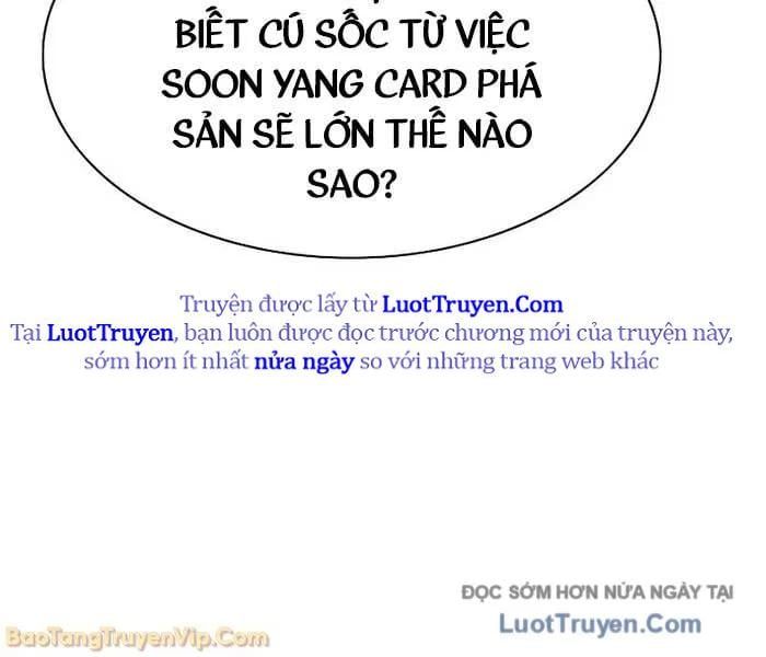 Tiểu Thiếu Gia Gia Tộc Tài Phiệt Chap 173 - Next Chap 174