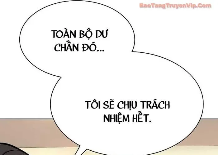 Tiểu Thiếu Gia Gia Tộc Tài Phiệt Chap 173 - Next Chap 174