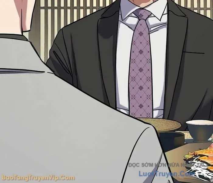 Tiểu Thiếu Gia Gia Tộc Tài Phiệt Chap 173 - Next Chap 174