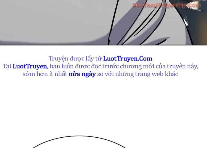 Tiểu Thiếu Gia Gia Tộc Tài Phiệt Chap 173 - Next Chap 174