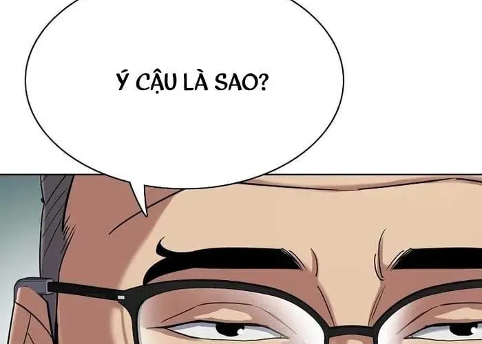 Tiểu Thiếu Gia Gia Tộc Tài Phiệt Chap 173 - Next Chap 174