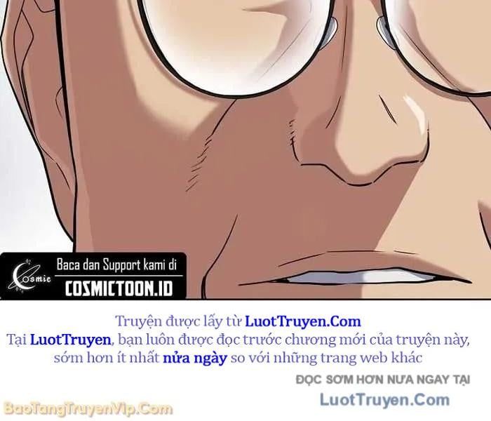 Tiểu Thiếu Gia Gia Tộc Tài Phiệt Chap 173 - Next Chap 174