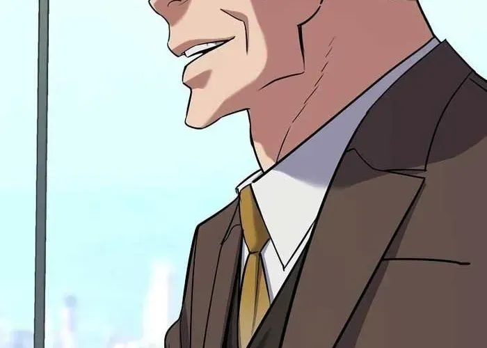 Tiểu Thiếu Gia Gia Tộc Tài Phiệt Chap 173 - Next Chap 174