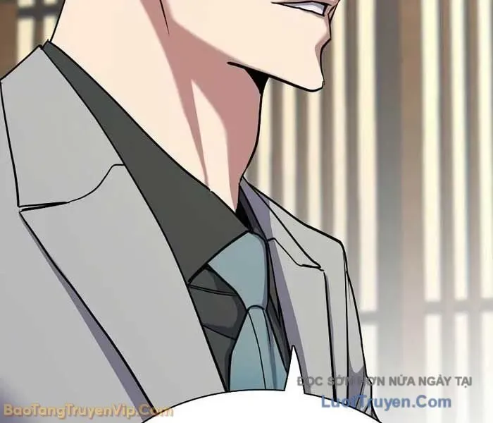 Tiểu Thiếu Gia Gia Tộc Tài Phiệt Chap 173 - Next Chap 174