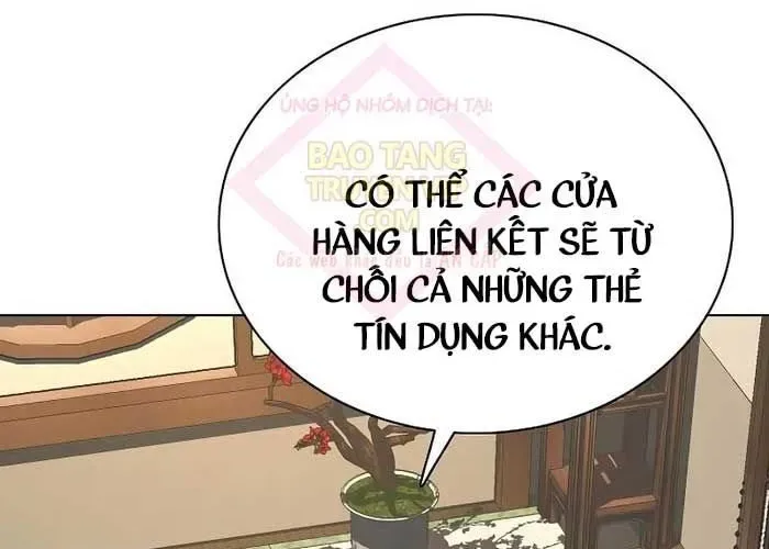 Tiểu Thiếu Gia Gia Tộc Tài Phiệt Chap 173 - Next Chap 174
