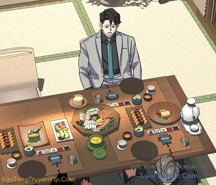 Tiểu Thiếu Gia Gia Tộc Tài Phiệt Chap 173 - Next Chap 174