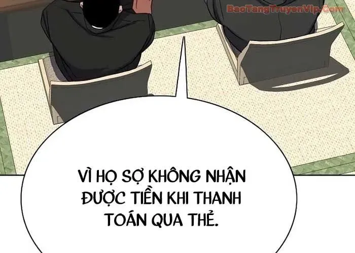 Tiểu Thiếu Gia Gia Tộc Tài Phiệt Chap 173 - Next Chap 174