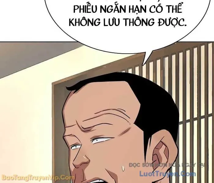 Tiểu Thiếu Gia Gia Tộc Tài Phiệt Chap 173 - Next Chap 174